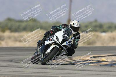 media/Nov-30-2025-TrackXperience (Sun) [[c0061d280f]]/2-Level 2/Session 3 (Turn 16)/